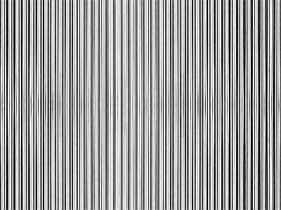 现代其他长虹玻璃