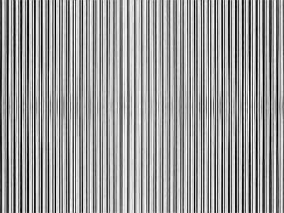 现代其他长虹玻璃