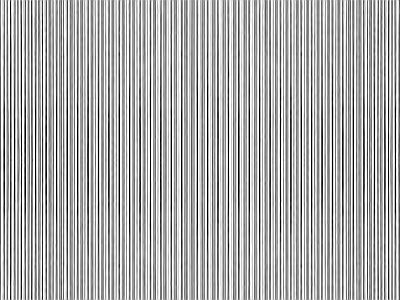 现代其他长虹玻璃