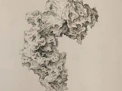 其他挂画