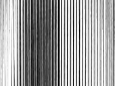 现代其他长虹玻璃