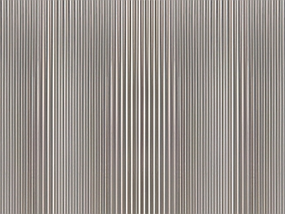 现代其他长虹玻璃