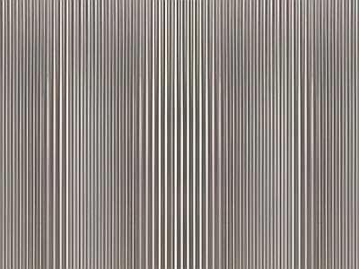 现代其他长虹玻璃