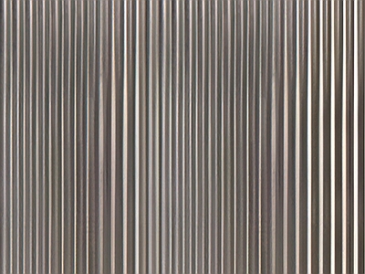 现代其他长虹玻璃