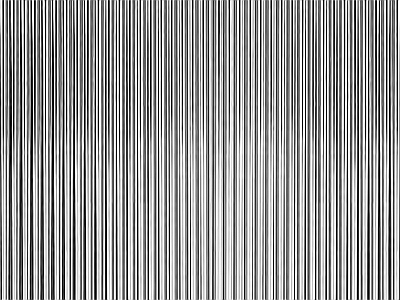 现代其他长虹玻璃