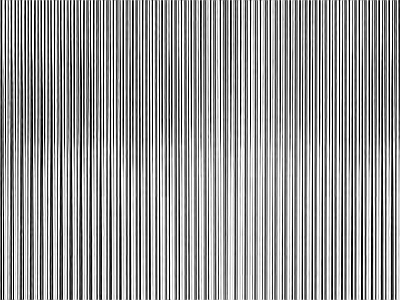 现代其他长虹玻璃