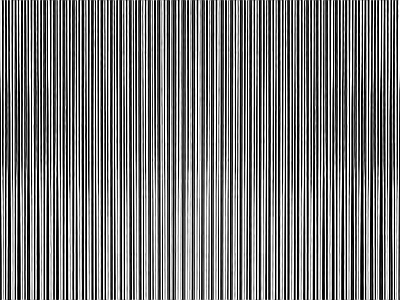 现代其他长虹玻璃