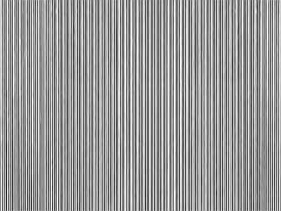 现代其他长虹玻璃