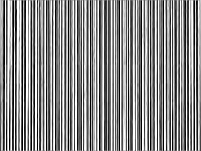现代其他长虹玻璃