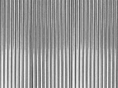 现代其他长虹玻璃
