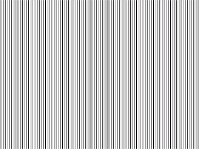 现代其他长虹玻璃