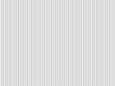 现代其他长虹玻璃