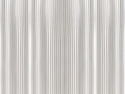 现代其他长虹玻璃