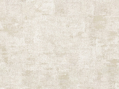 现代绒布