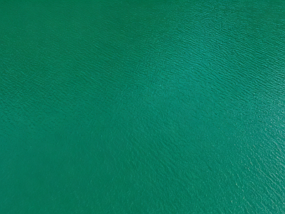 户外HDR 水纹 水面