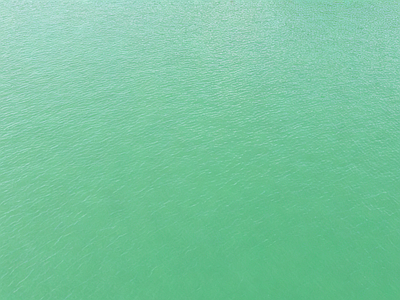 户外HDR 水纹 水面