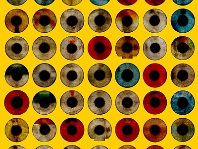 其他挂画