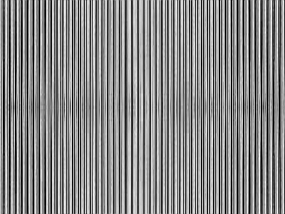 现代其他长虹玻璃