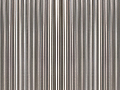 现代其他长虹玻璃