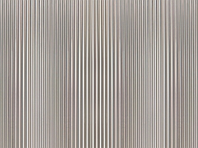 现代其他长虹玻璃