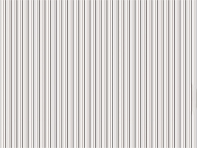 现代其他长虹玻璃