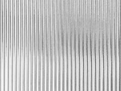 现代其他长虹玻璃