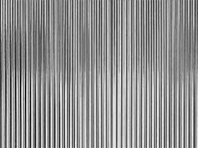 现代其他长虹玻璃