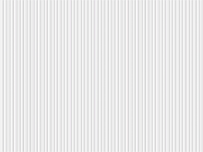 现代其他长虹玻璃