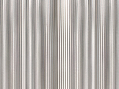 现代其他长虹玻璃