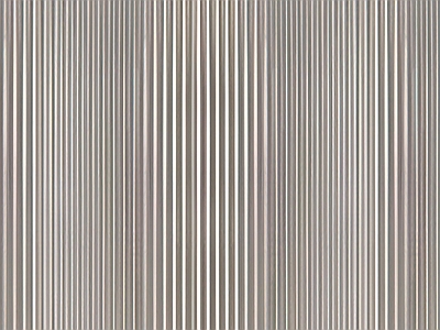 现代其他长虹玻璃