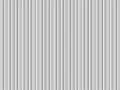 现代其他长虹玻璃