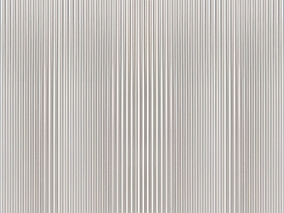 现代其他长虹玻璃