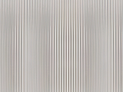 现代其他长虹玻璃