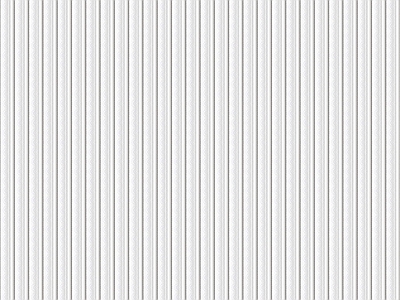 现代其他长虹玻璃