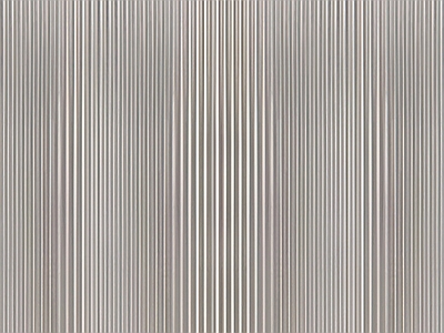 现代其他长虹玻璃