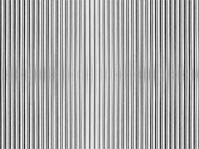现代其他长虹玻璃
