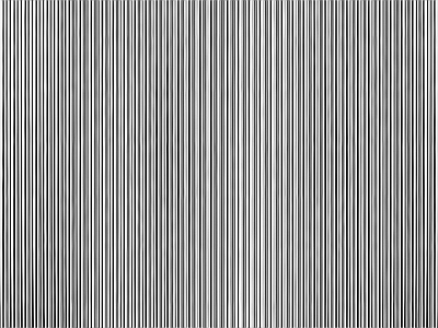 现代其他长虹玻璃