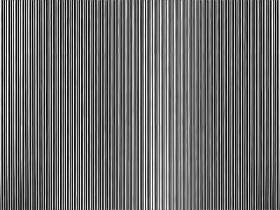 现代其他长虹玻璃