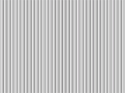 现代其他长虹玻璃