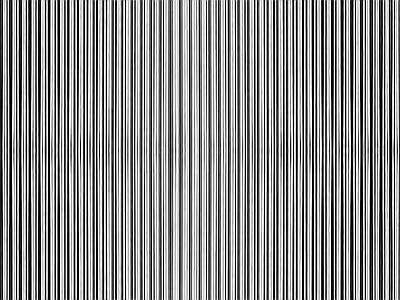 现代其他长虹玻璃