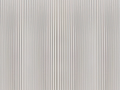 现代其他长虹玻璃