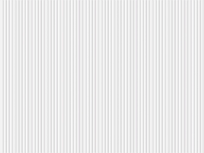 现代其他长虹玻璃