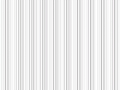 现代其他长虹玻璃