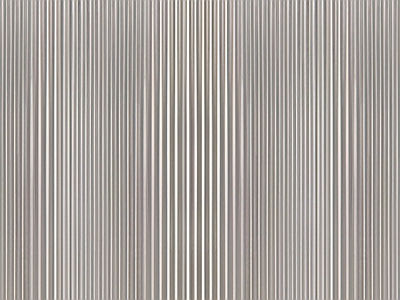 现代其他长虹玻璃