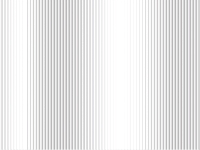现代其他长虹玻璃