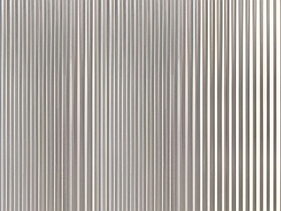 现代其他长虹玻璃