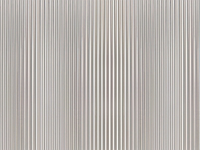 现代其他长虹玻璃