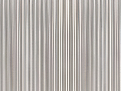 现代其他长虹玻璃