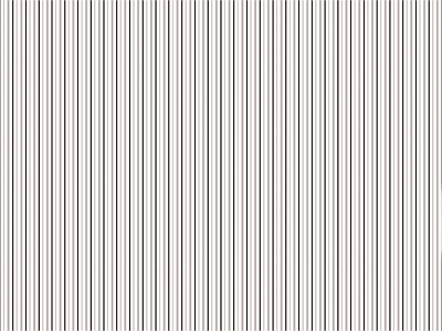 现代其他长虹玻璃