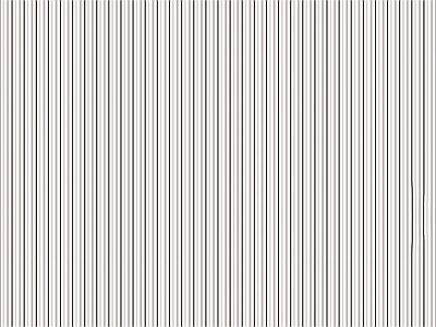 现代其他长虹玻璃